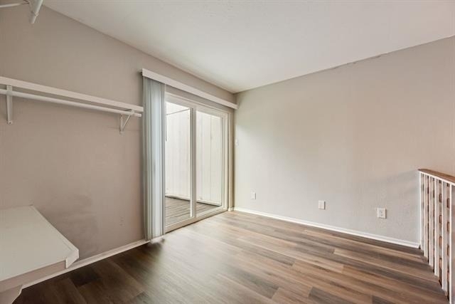 2203 Salem Drive - Photo 13