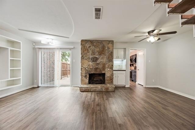 2203 Salem Drive - Photo 7