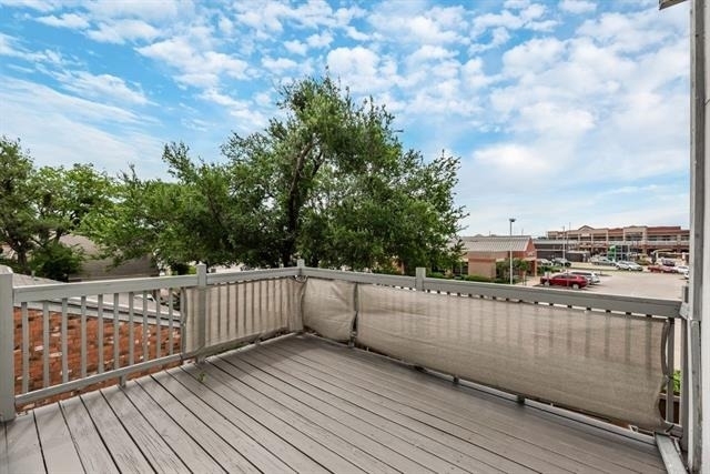 2203 Salem Drive - Photo 19
