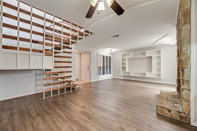 2203 Salem Drive - Photo 6