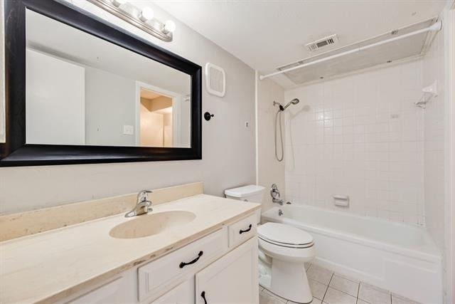2203 Salem Drive - Photo 15