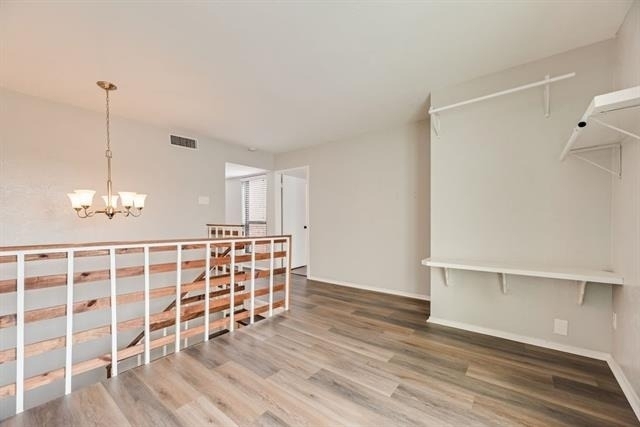 2203 Salem Drive - Photo 12