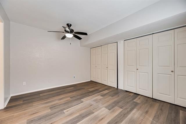 2203 Salem Drive - Photo 14