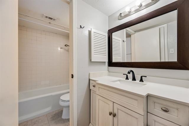 2203 Salem Drive - Photo 16