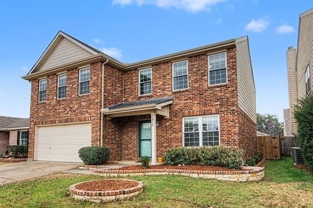 5016 Meridian Lane - Photo 37