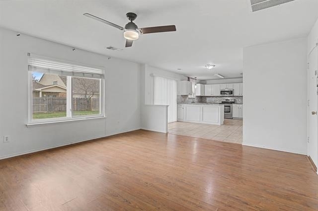 5016 Meridian Lane - Photo 15