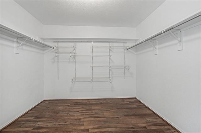 5016 Meridian Lane - Photo 26