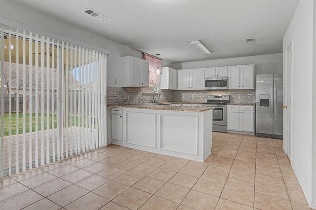 5016 Meridian Lane - Photo 7