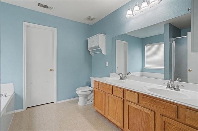 5016 Meridian Lane - Photo 23