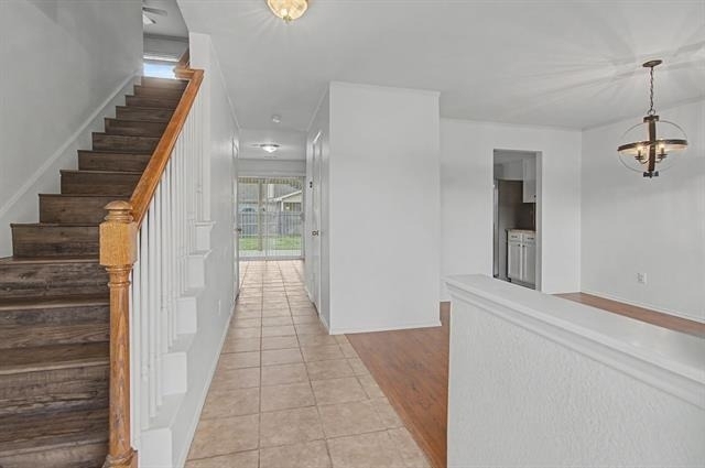 5016 Meridian Lane - Photo 1