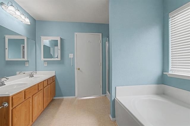 5016 Meridian Lane - Photo 25