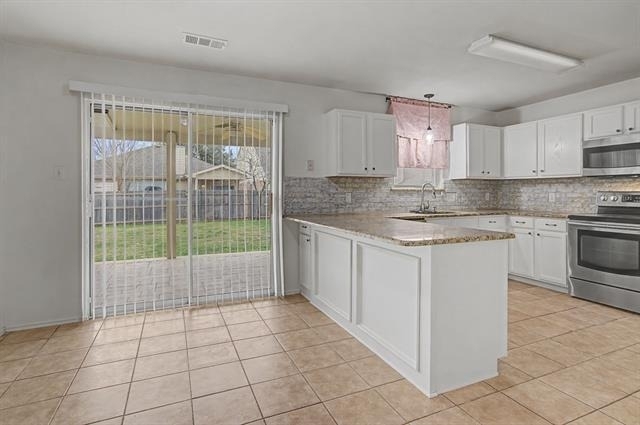 5016 Meridian Lane - Photo 5