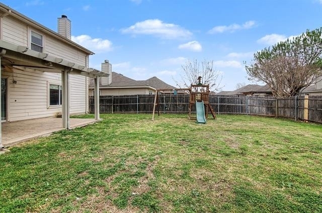 5016 Meridian Lane - Photo 34