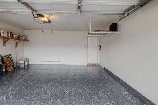 5016 Meridian Lane - Photo 31