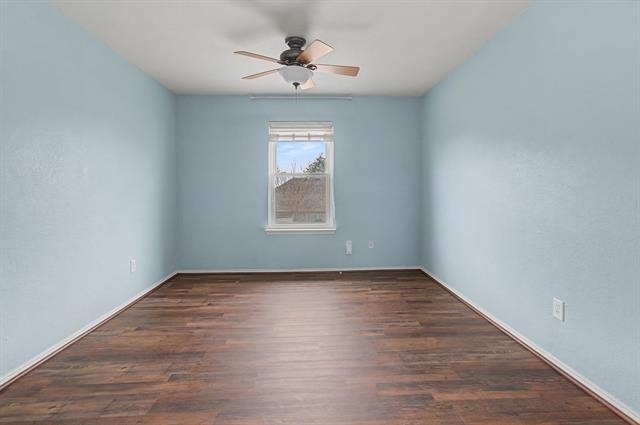 5016 Meridian Lane - Photo 18