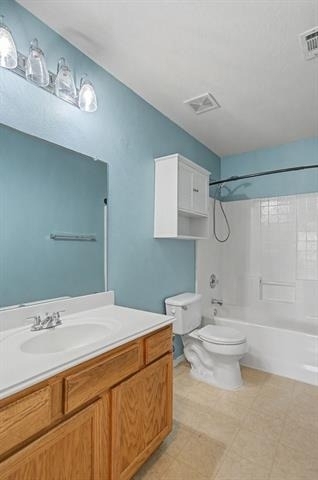 5016 Meridian Lane - Photo 29