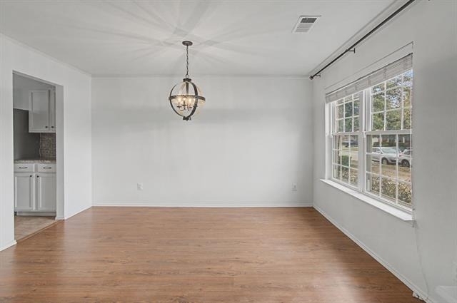 5016 Meridian Lane - Photo 2