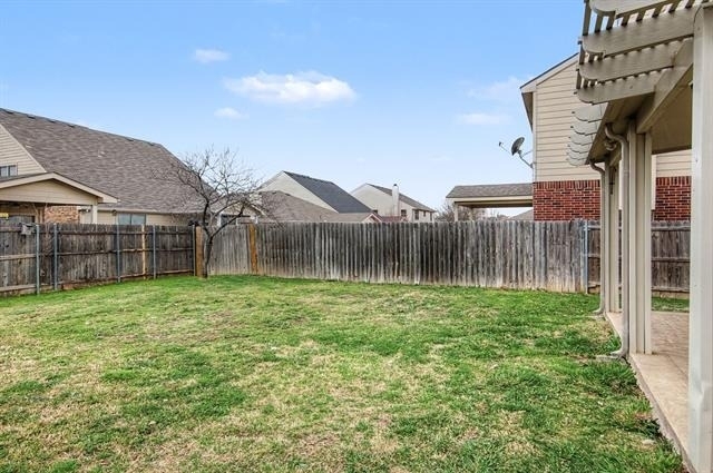 5016 Meridian Lane - Photo 33