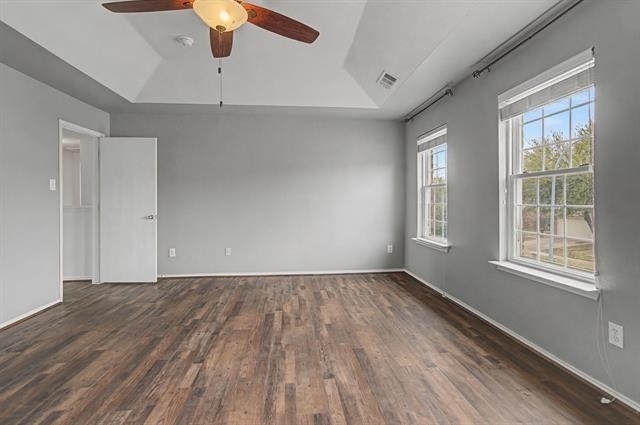 5016 Meridian Lane - Photo 22