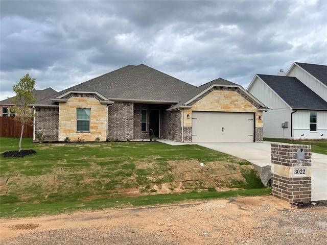 3022 Promenade Drive - Photo 0