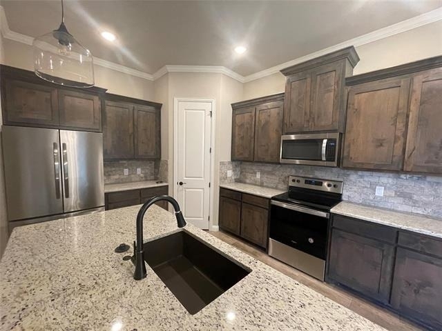 3022 Promenade Drive - Photo 6