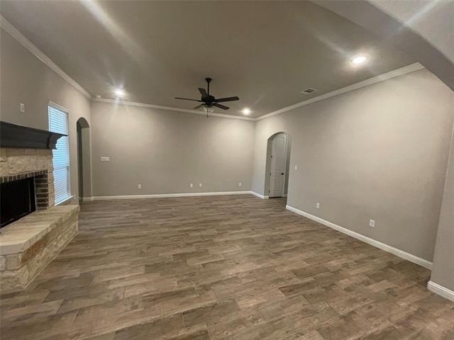 3022 Promenade Drive - Photo 1