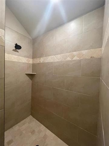 3022 Promenade Drive - Photo 17