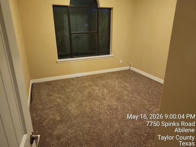 7750 Spinks Road - Photo 4