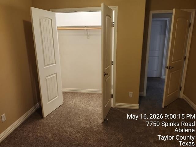 7750 Spinks Road - Photo 8