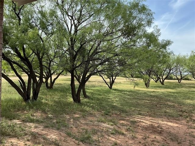7750 Spinks Road - Photo 31