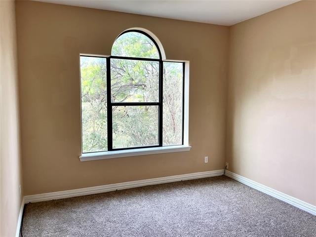 7750 Spinks Road - Photo 18