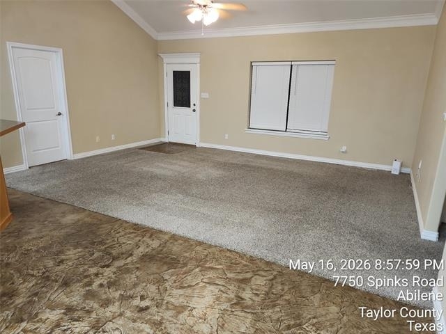 7750 Spinks Road - Photo 3