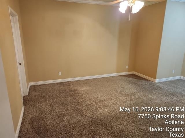 7750 Spinks Road - Photo 6