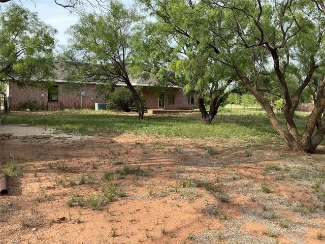 7750 Spinks Road - Photo 28