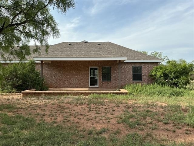 7750 Spinks Road - Photo 24
