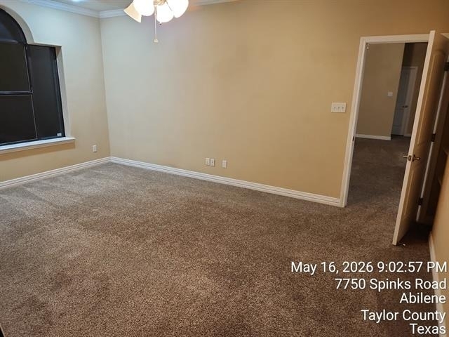 7750 Spinks Road - Photo 7