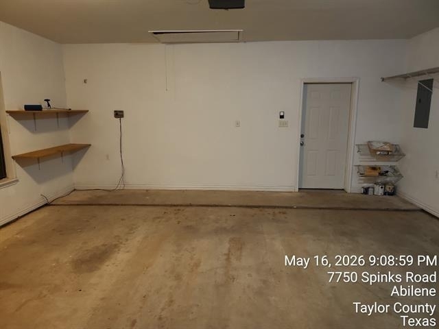 7750 Spinks Road - Photo 14