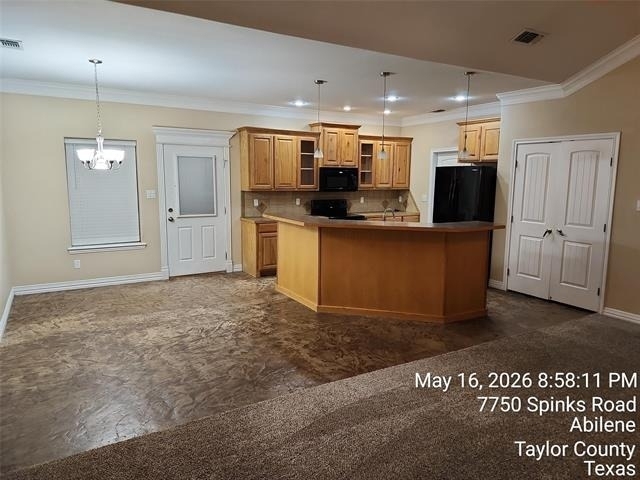 7750 Spinks Road - Photo 0