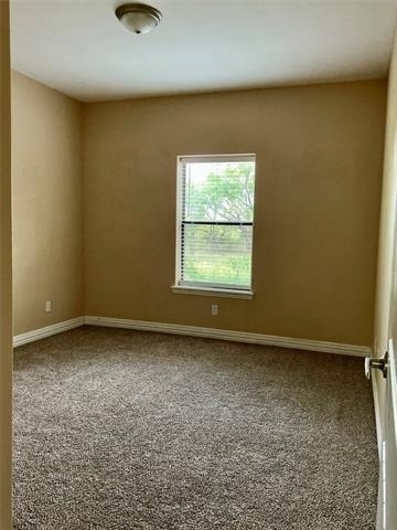 7750 Spinks Road - Photo 21