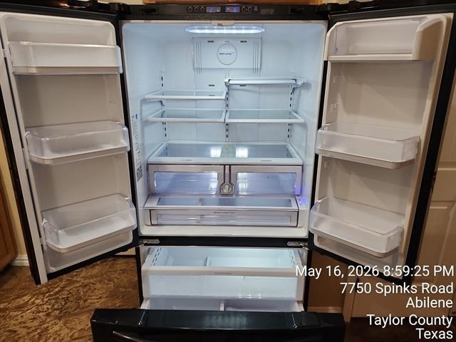 7750 Spinks Road - Photo 2