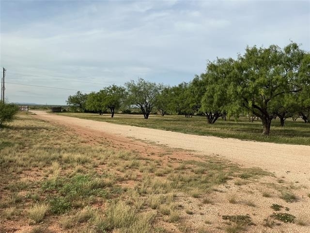 7750 Spinks Road - Photo 32