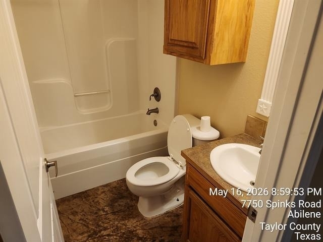7750 Spinks Road - Photo 12