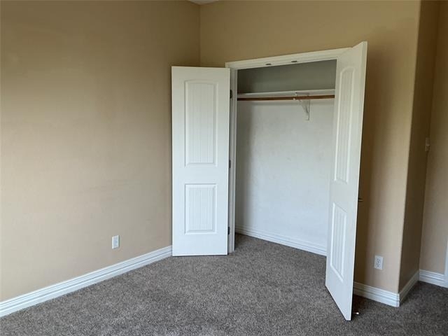 7750 Spinks Road - Photo 19