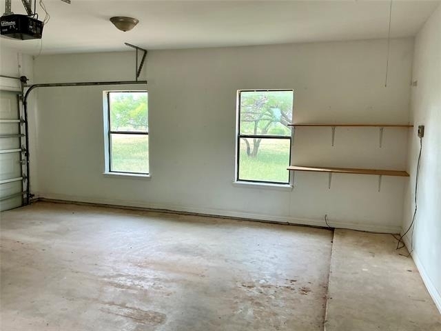 7750 Spinks Road - Photo 15