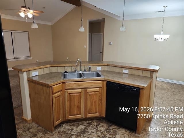 7750 Spinks Road - Photo 1