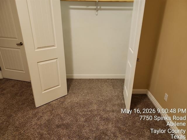 7750 Spinks Road - Photo 9
