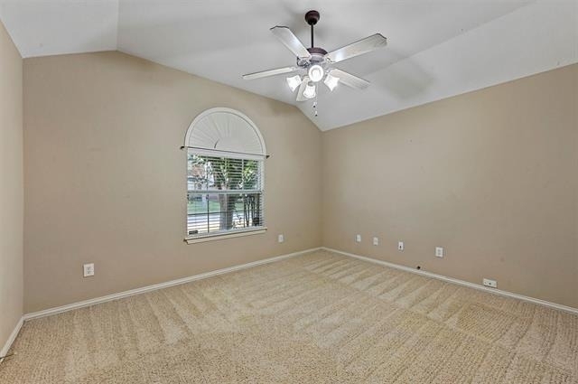 11962 Henderson Drive - Photo 10