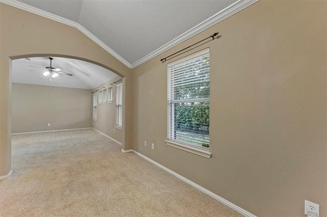 11962 Henderson Drive - Photo 17