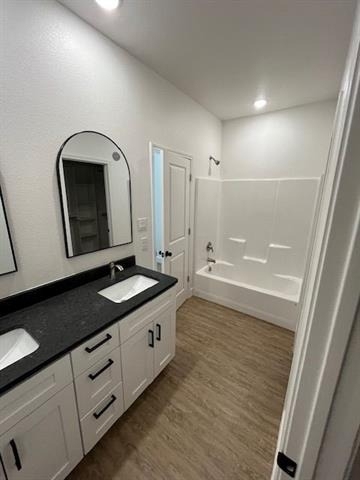 392 Kristie Path - Photo 9