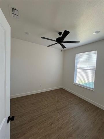 392 Kristie Path - Photo 6